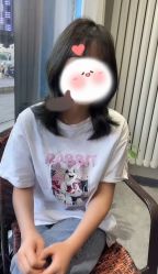 -雅梵伊容·护肤·造型
