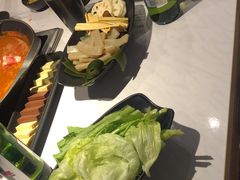 -新辣道鱼火锅(航天万源店)