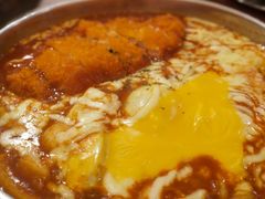-青春分食(仙林大学城店)