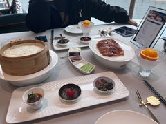 -南景饭店(万家丽路店)