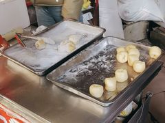 -老南昌白糖糕(大士院店)