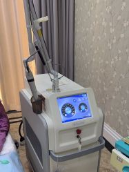 -深圳阳光医疗美容
