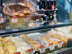 -西村叔叔的店(黄岛青医附院店)