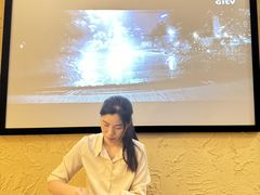 -沐·SPA悠享影院足道(海岸城店)