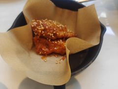 -必胜客(WOW株洲中鸿店)
