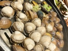 -苏大嘴海鲜牧场(奥林匹克店)