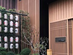 -本逸·割烹料理(湖墅店)