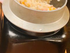 -鸟贵族(天王寺北口店)