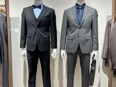 -砂之船奥莱(南京江宁店)