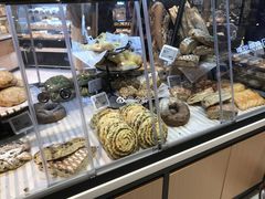 面包蛋糕-盒马鲜生(皇庭广场店)