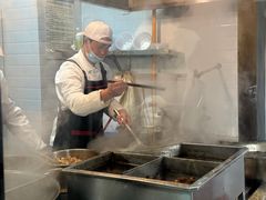 -蒋家肠旺面馆老店(合群路店)