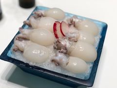 -红鼎豆捞·非遗鲍皇汤火锅(宝丰路店)