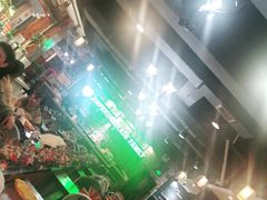 -皇品世家牛排(七一路店)