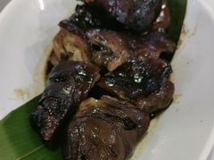 -南八仙·老上海味道(南京东路店)