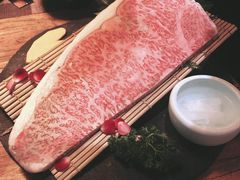 -黑牛の店·和牛烧肉(大悦城店)