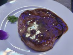 -忘忧草融合私房菜(红鼎国际店)