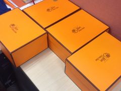 iphone_upload_pic-檬舒舒MonChouChou(久光百货店)