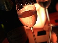 -广州柏悦酒店·悦吧·顶楼露天酒吧