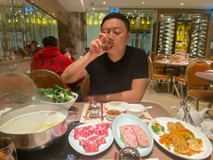 -協成海鮮火鍋(老店)