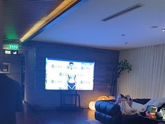 -曲水兰亭(北京四惠店)