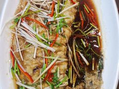 -方中圆海鲜酒楼