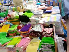-鑫隆生活广场(阳光好东东店)