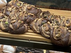 榛巧开心果-原麦山丘(超极合生汇店)