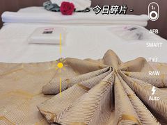 -宫七SPA·高端Massage(浦东大道店)