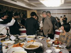 -海景壹号大酒店(滨湖店)