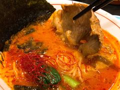 -西村日本料理(香格里拉饭店)