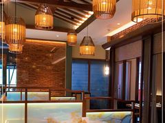 -泰钰丰烤鸭(开发区店)