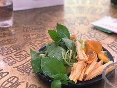 -惠丰源烩面馆(经七路店)
