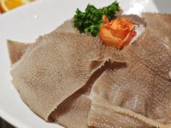 -海底捞火锅(东百中心店)