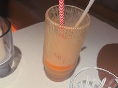 -俏贝拉(裕后街店)