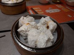 -点点心点心专门店(旺角店)