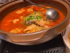 -筱爷叔·上海传统手工菜(新桥店)