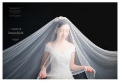 点击看大图 -巴黎经典婚纱摄影PARISSIC