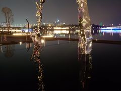 -馔豚·台北菜专门店(深圳湾万象城店)