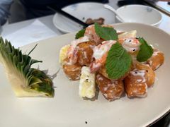 -鹿港小镇(黄金店)