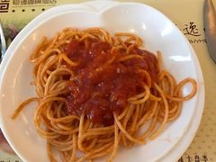 -恒逸国际酒店