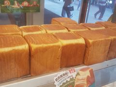 -早安巴黎(四季坊店)