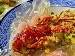 -91小龙虾·香辣蛙(蛇口店)