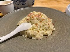 雪花鸡淖-盘飧市(春熙路店)