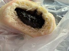 -老陶包子铺(南大西南村店)