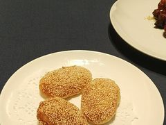 -张生记(双菱店)