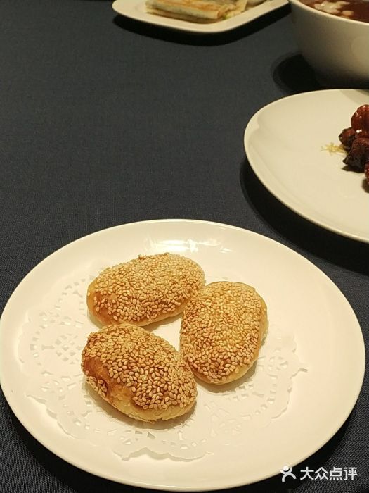 张生记(双菱店)图片