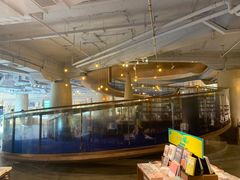 -方所(华润万象城店)