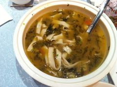 餐饮-苏州环秀晓筑养生度假村