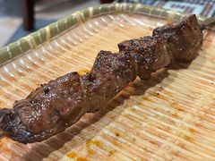 -新疆伊宁远征餐厅