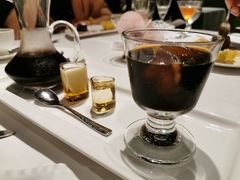 -王品牛排(新光天地店)